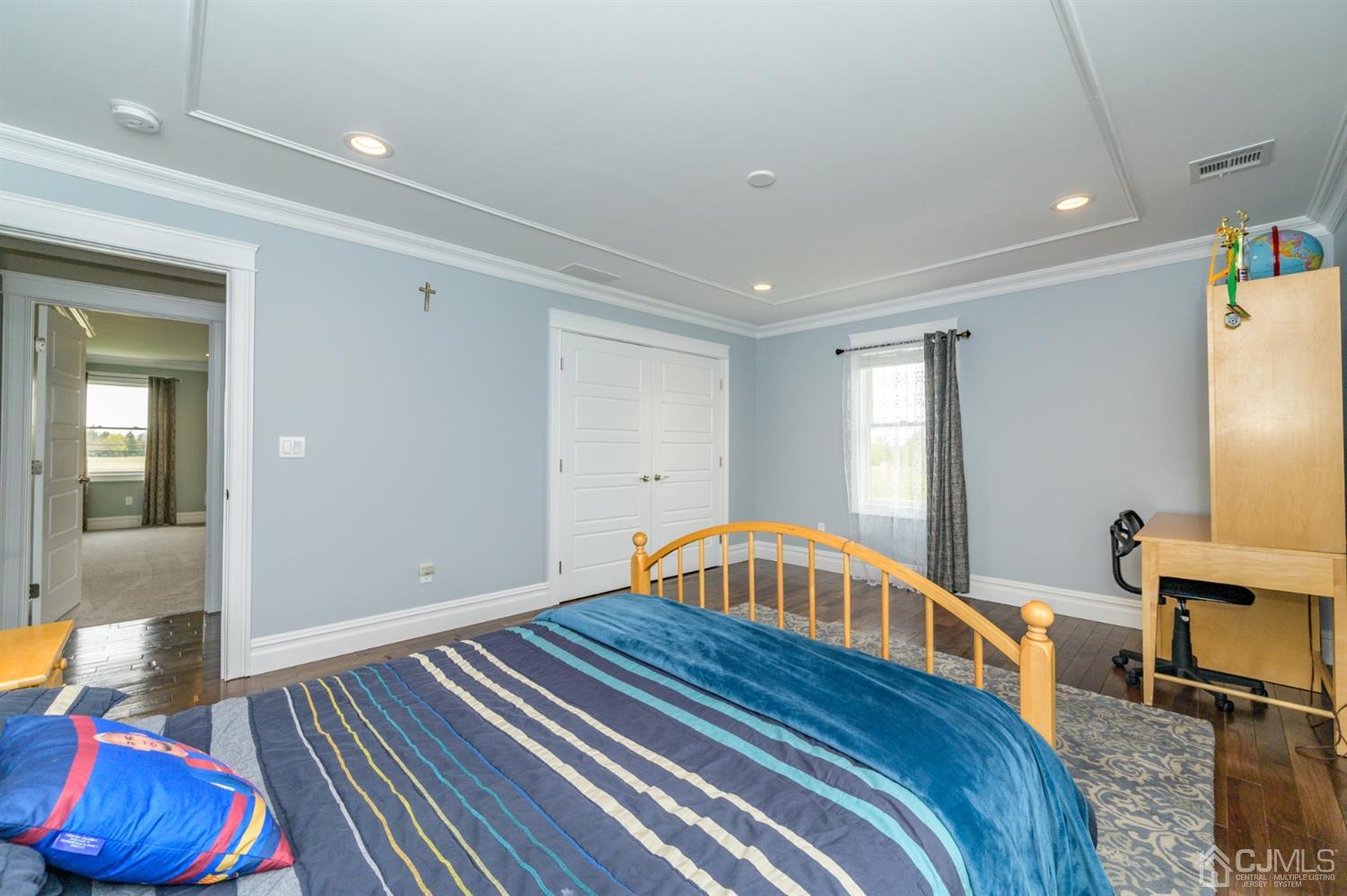202 County Road 539 Cream Ridge, NJ 08514 - Photo 29 of 58 Gallery Image 29
