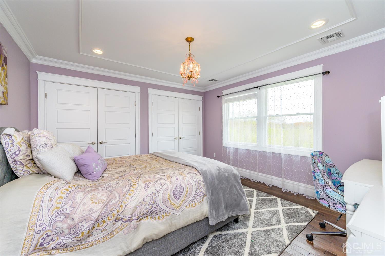 202 County Road 539 Cream Ridge, NJ 08514 - Photo 30 of 58 Gallery Image 30