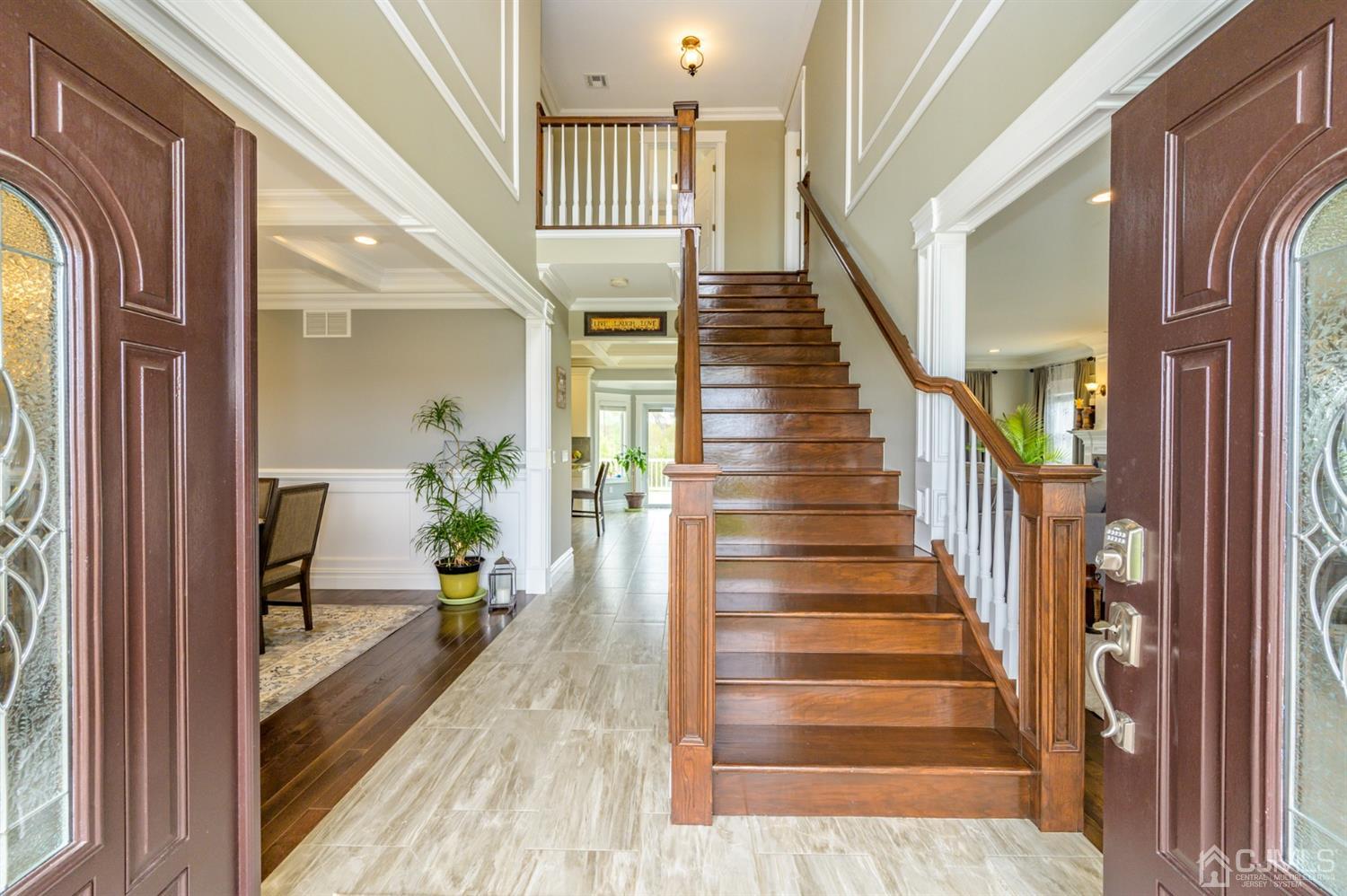 202 County Road 539 Cream Ridge, NJ 08514 - Photo 4 of 58 Gallery Image 4
