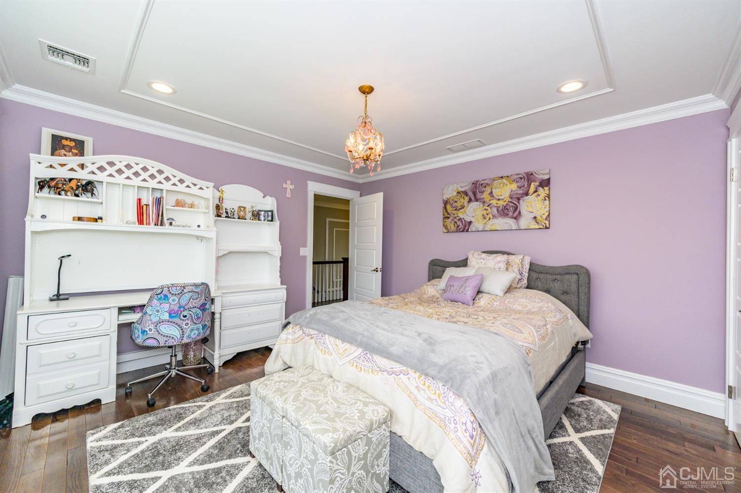 202 County Road 539 Cream Ridge, NJ 08514 - Photo 31 of 58 Gallery Image 31