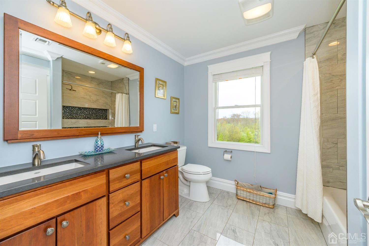 202 County Road 539 Cream Ridge, NJ 08514 - Photo 32 of 58 Gallery Image 32