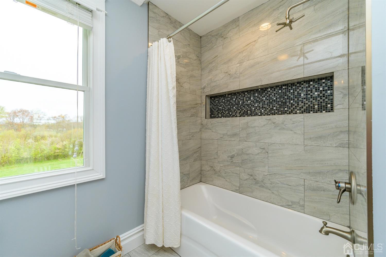 202 County Road 539 Cream Ridge, NJ 08514 - Photo 33 of 58 Gallery Image 33