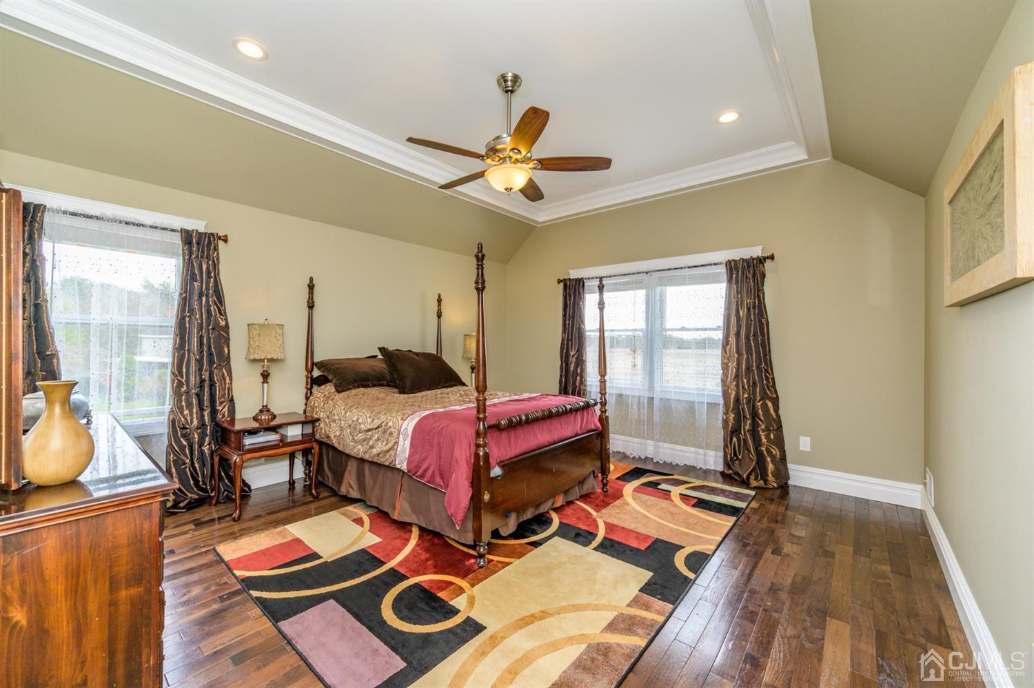202 County Road 539 Cream Ridge, NJ 08514 - Photo 34 of 58 Gallery Image 34