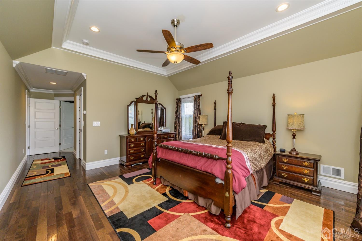 202 County Road 539 Cream Ridge, NJ 08514 - Photo 35 of 58 Gallery Image 35