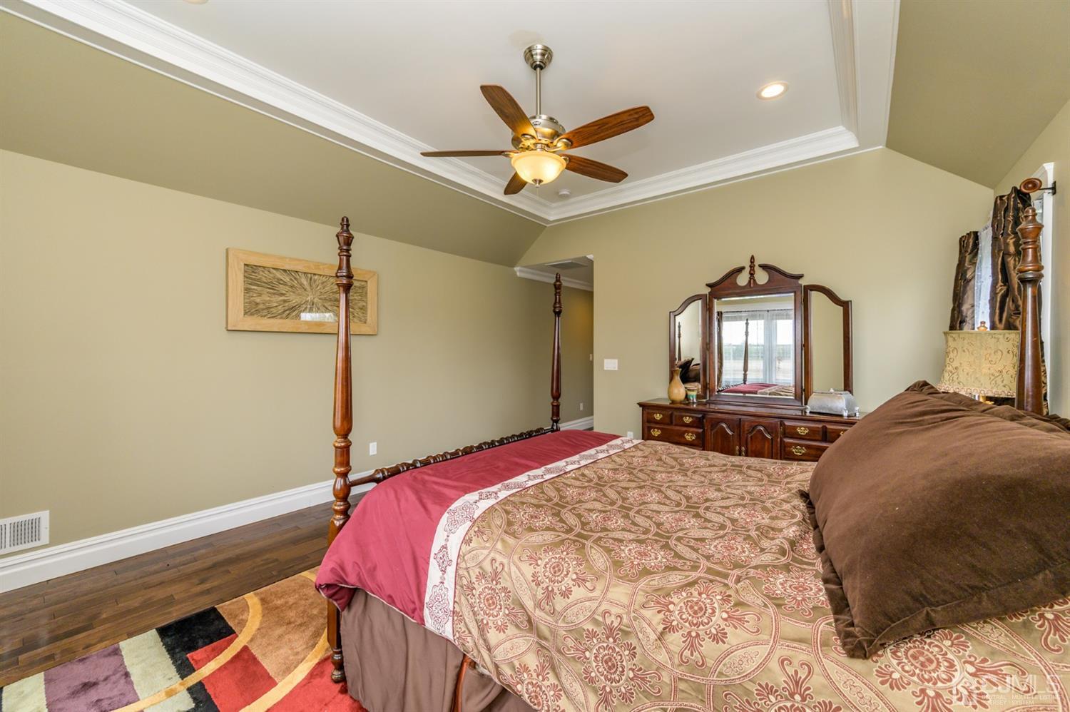 202 County Road 539 Cream Ridge, NJ 08514 - Photo 36 of 58 Gallery Image 36