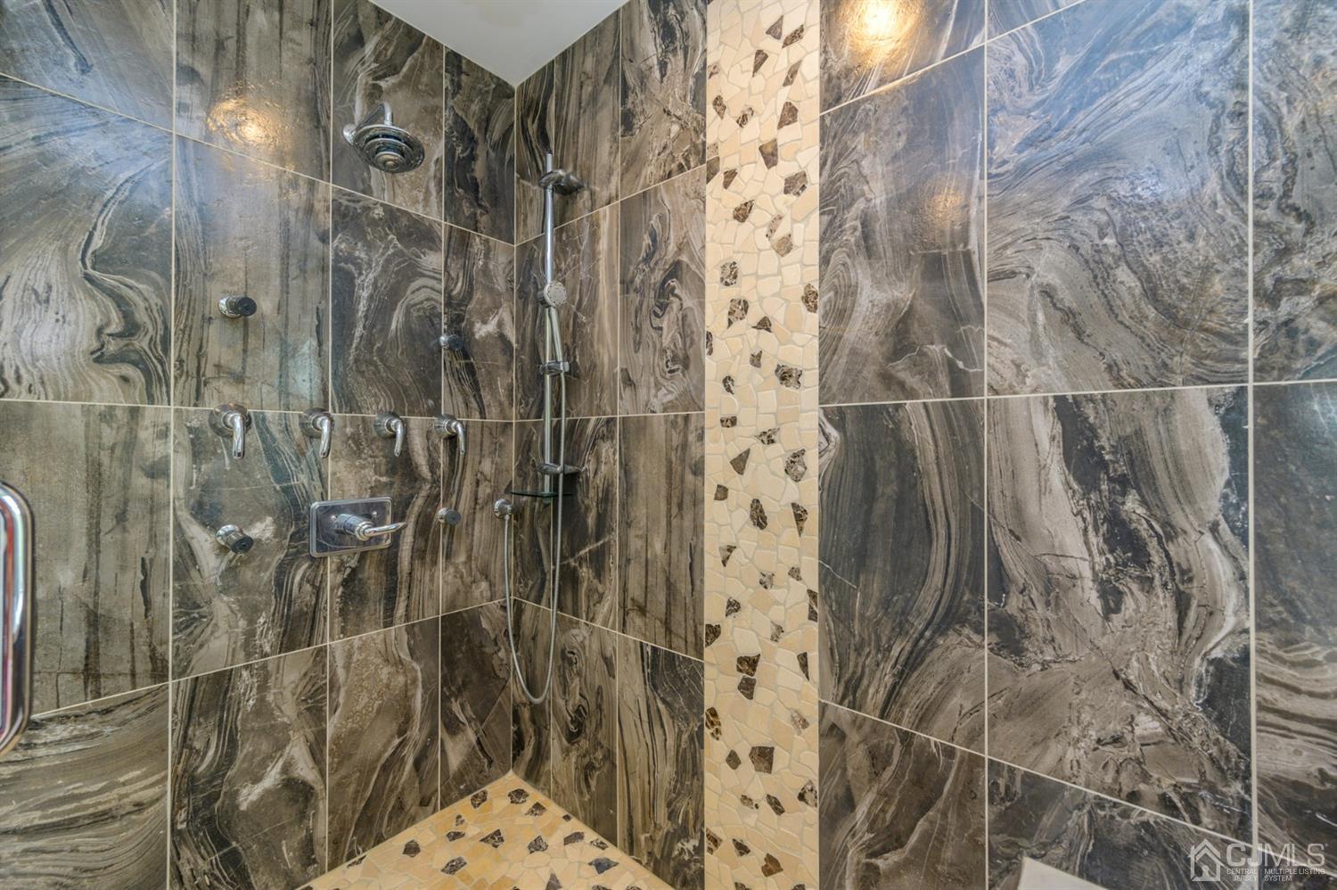 202 County Road 539 Cream Ridge, NJ 08514 - Photo 38 of 58 Gallery Image 38
