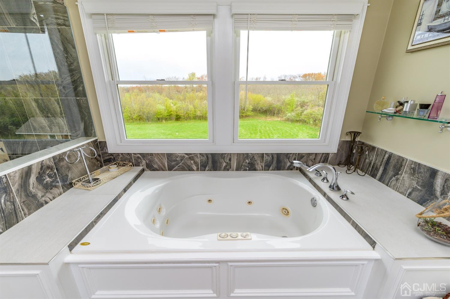 202 County Road 539 Cream Ridge, NJ 08514 - Photo 39 of 58 Gallery Image 39
