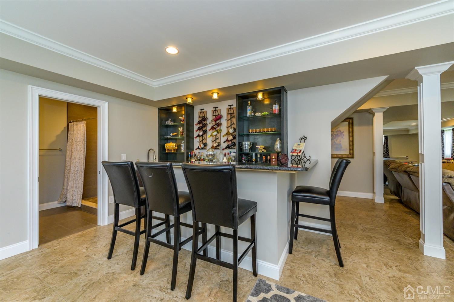 202 County Road 539 Cream Ridge, NJ 08514 - Photo 40 of 58 Gallery Image 40
