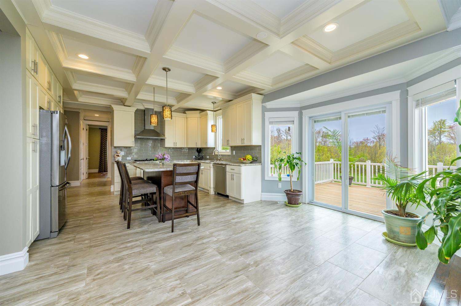 202 County Road 539 Cream Ridge, NJ 08514 - Photo 5 of 58 Gallery Image 5