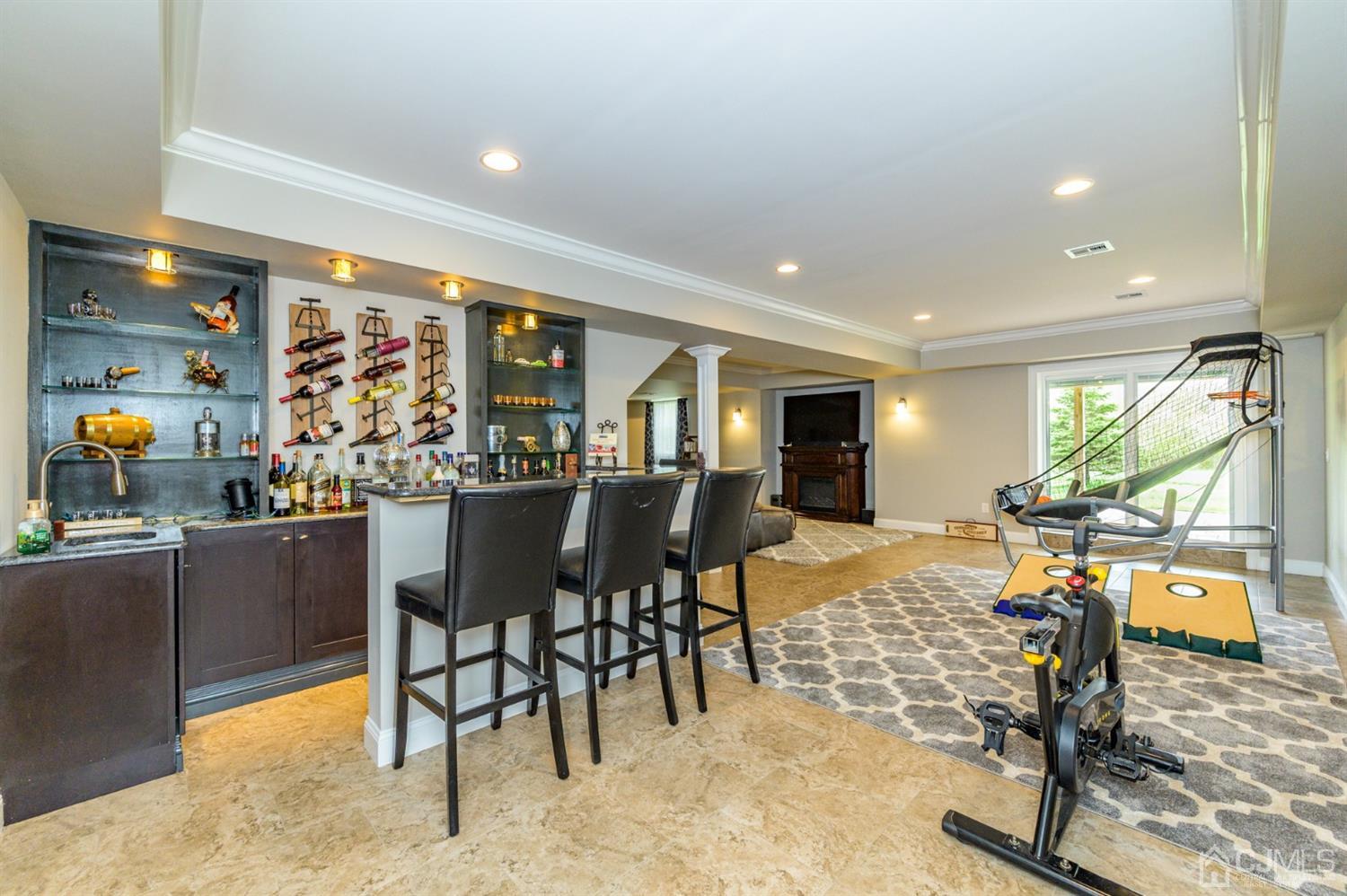 202 County Road 539 Cream Ridge, NJ 08514 - Photo 41 of 58 Gallery Image 41