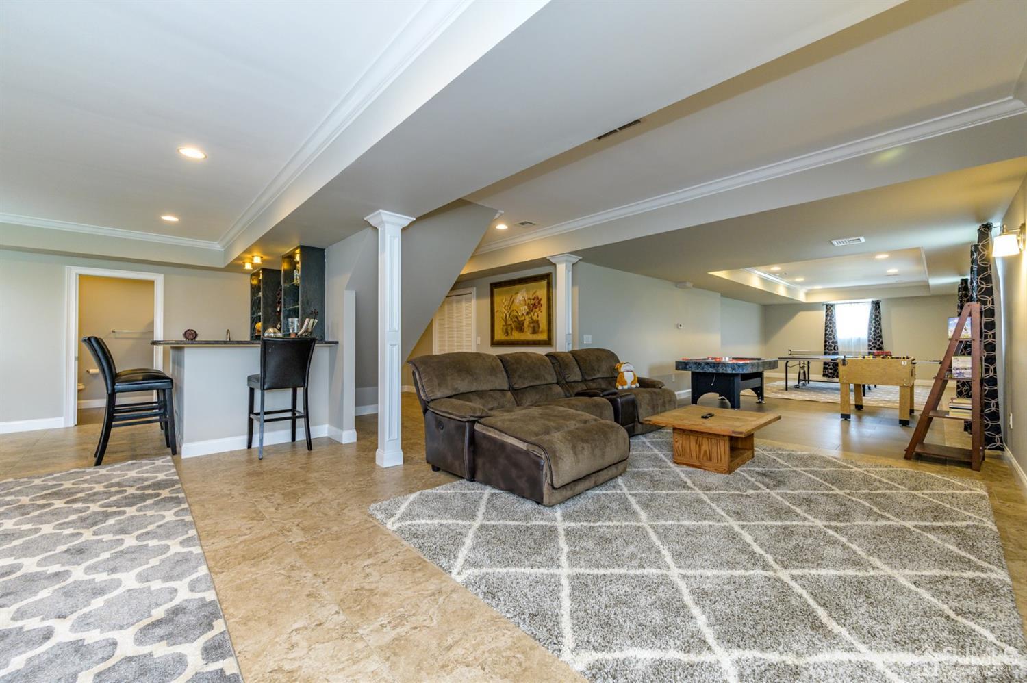 202 County Road 539 Cream Ridge, NJ 08514 - Photo 42 of 58 Gallery Image 42