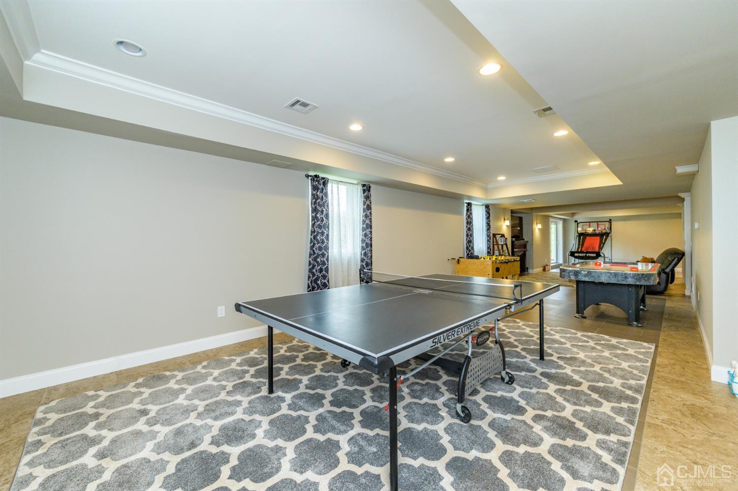 202 County Road 539 Cream Ridge, NJ 08514 - Photo 43 of 58 Gallery Image 43