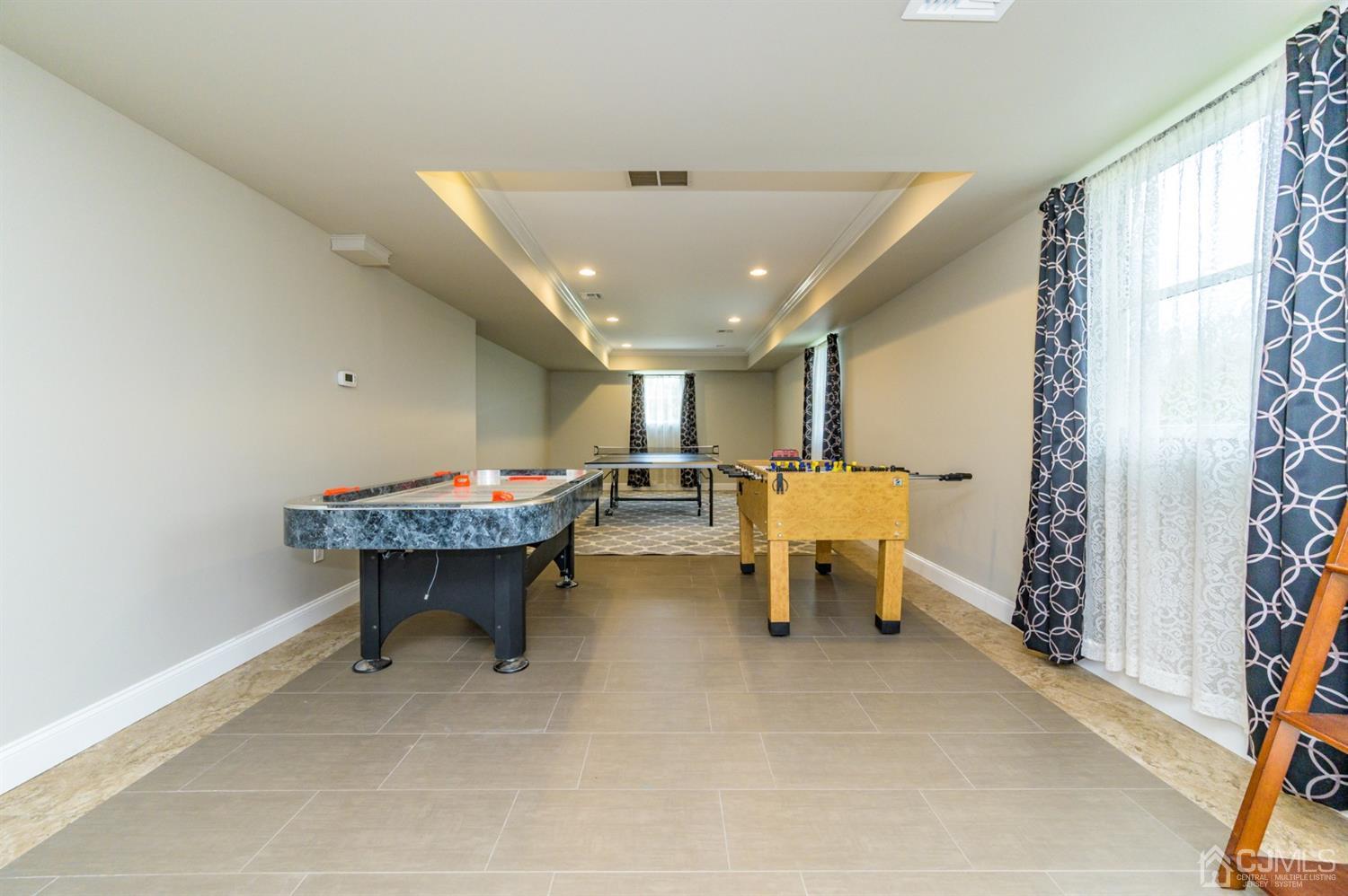202 County Road 539 Cream Ridge, NJ 08514 - Photo 44 of 58 Gallery Image 44