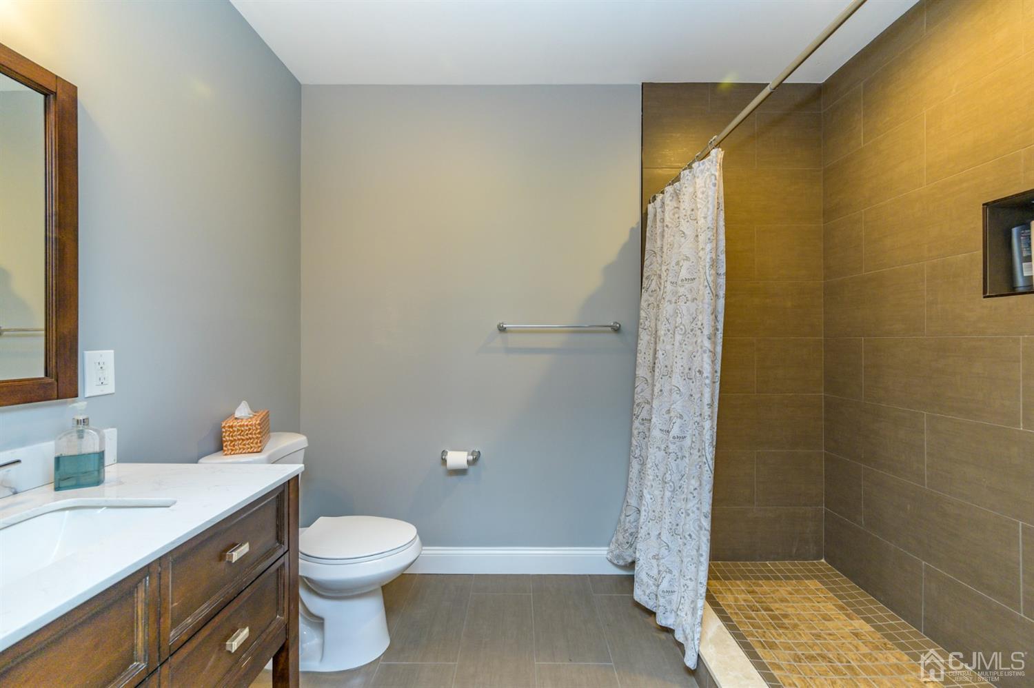 202 County Road 539 Cream Ridge, NJ 08514 - Photo 45 of 58 Gallery Image 45