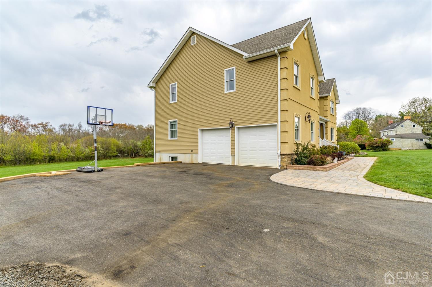 202 County Road 539 Cream Ridge, NJ 08514 - Photo 46 of 58 Gallery Image 46