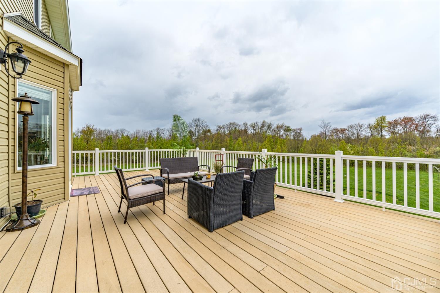 202 County Road 539 Cream Ridge, NJ 08514 - Photo 47 of 58 Gallery Image 47