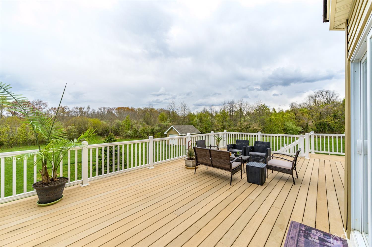 202 County Road 539 Cream Ridge, NJ 08514 - Photo 48 of 58 Gallery Image 48