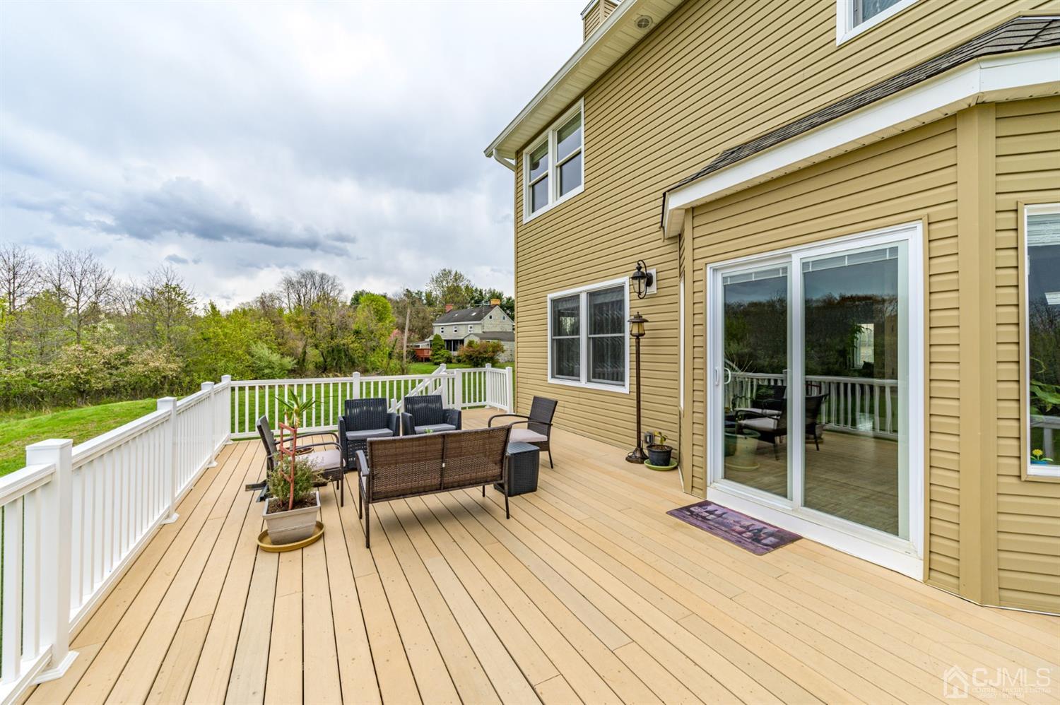 202 County Road 539 Cream Ridge, NJ 08514 - Photo 49 of 58 Gallery Image 49