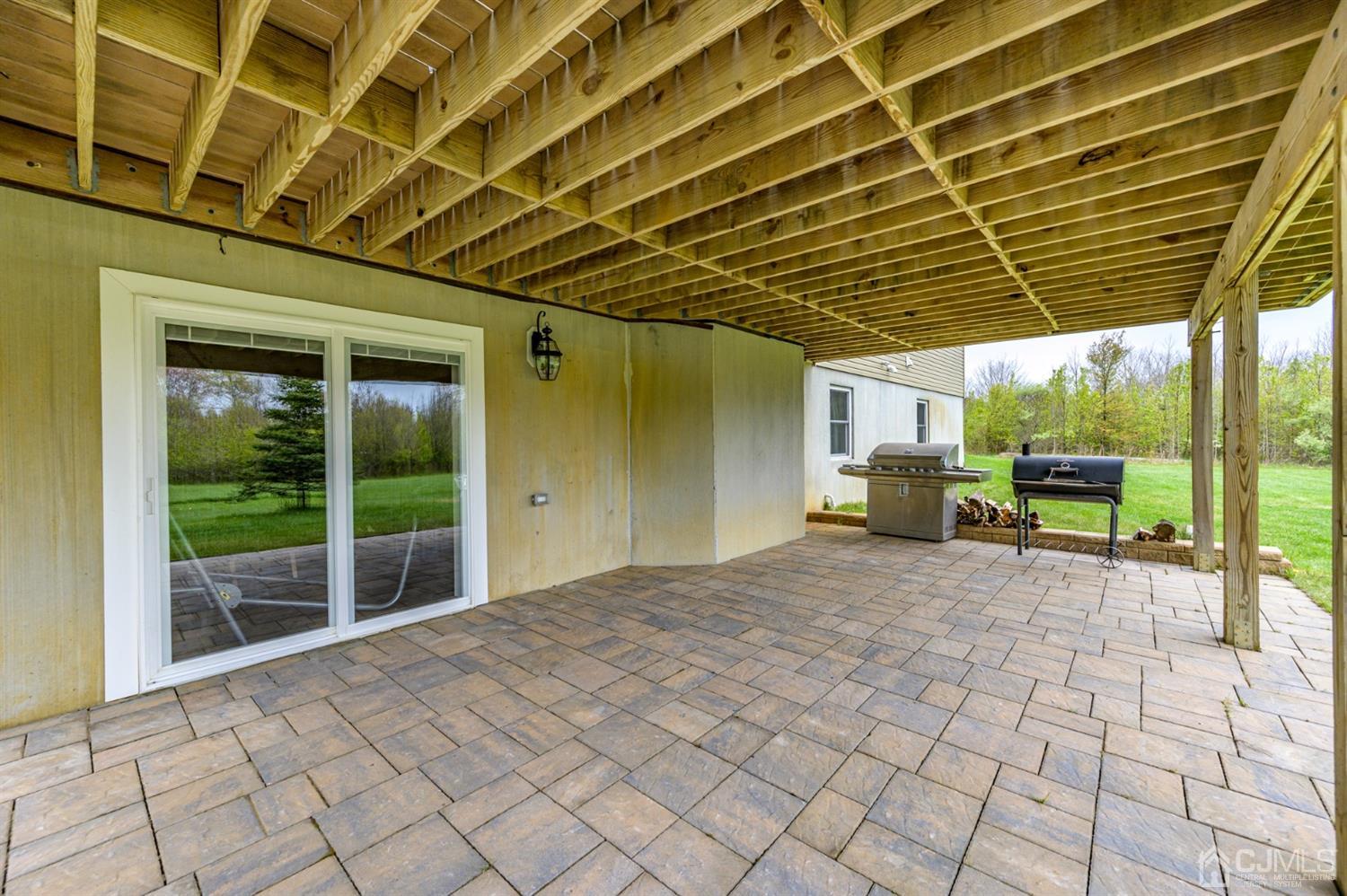 202 County Road 539 Cream Ridge, NJ 08514 - Photo 51 of 58 Gallery Image 51