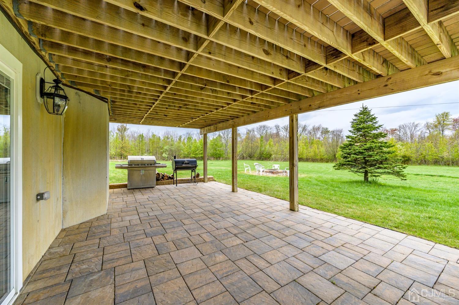 202 County Road 539 Cream Ridge, NJ 08514 - Photo 52 of 58 Gallery Image 52