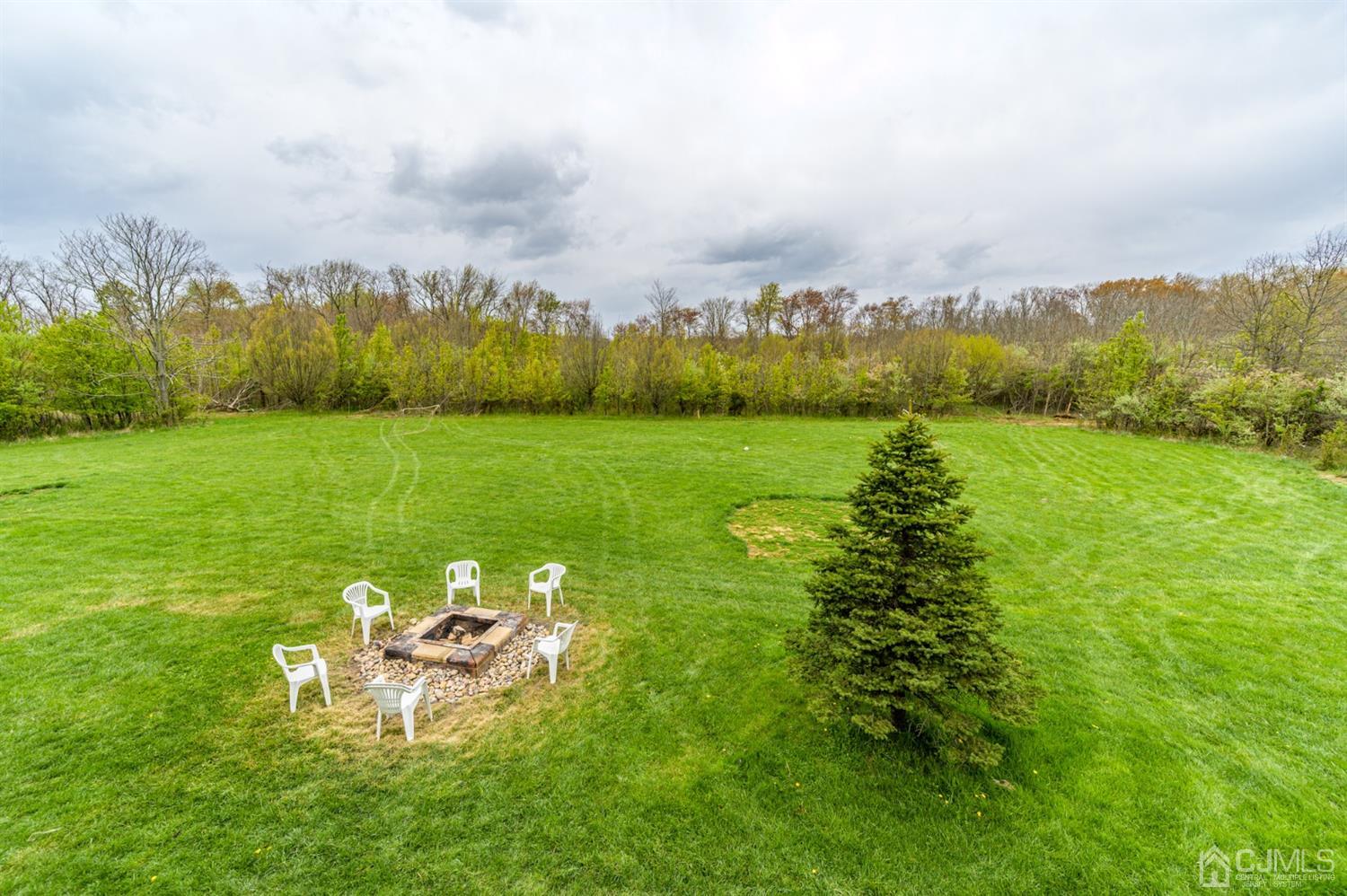 202 County Road 539 Cream Ridge, NJ 08514 - Photo 53 of 58 Gallery Image 53