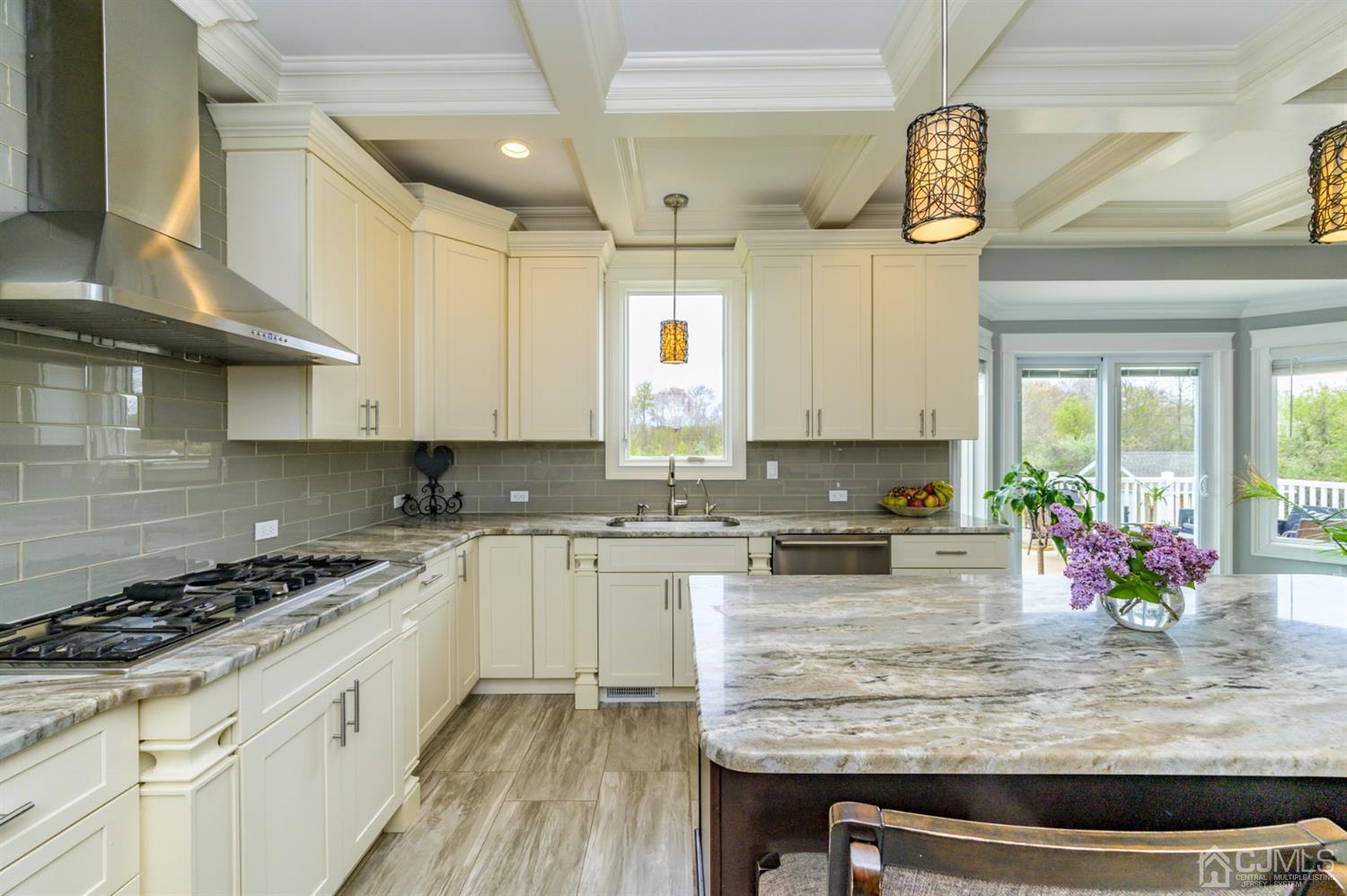 202 County Road 539 Cream Ridge, NJ 08514 - Photo 7 of 58 Gallery Image 7