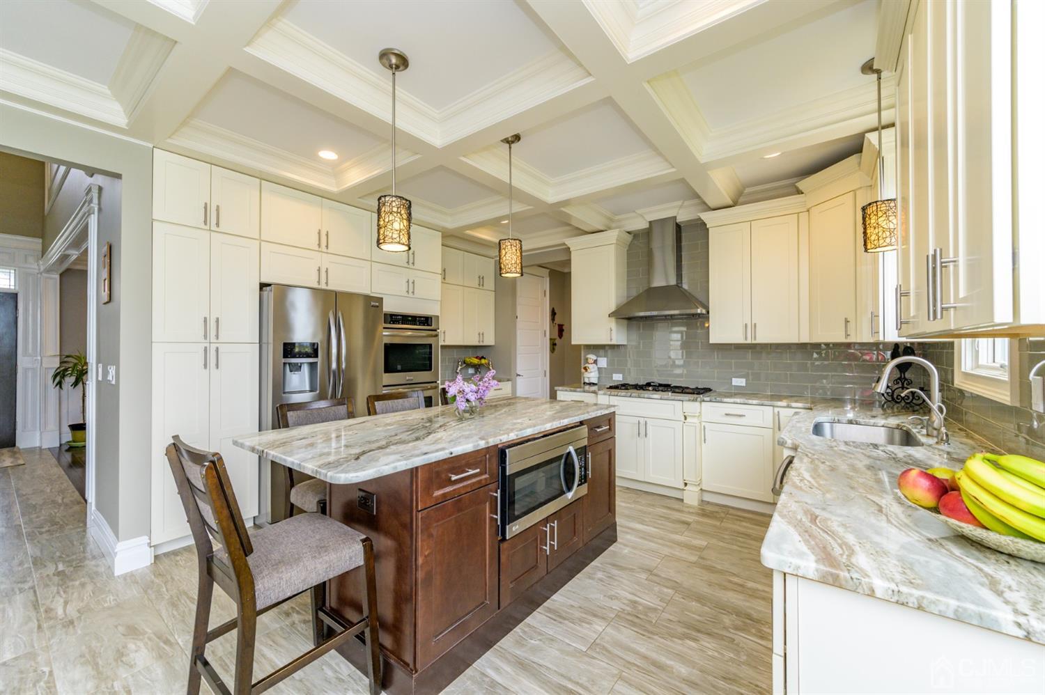202 County Road 539 Cream Ridge, NJ 08514 - Photo 8 of 58 Gallery Image 8