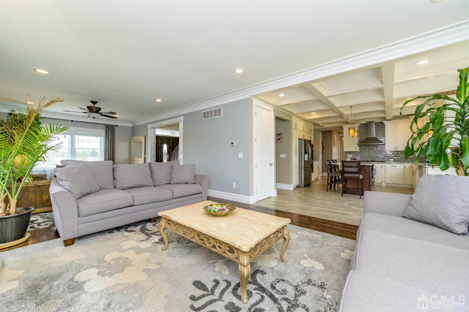 202 County Road 539 Cream Ridge, NJ 08514 - Photo 10 of 58 Gallery Image 10