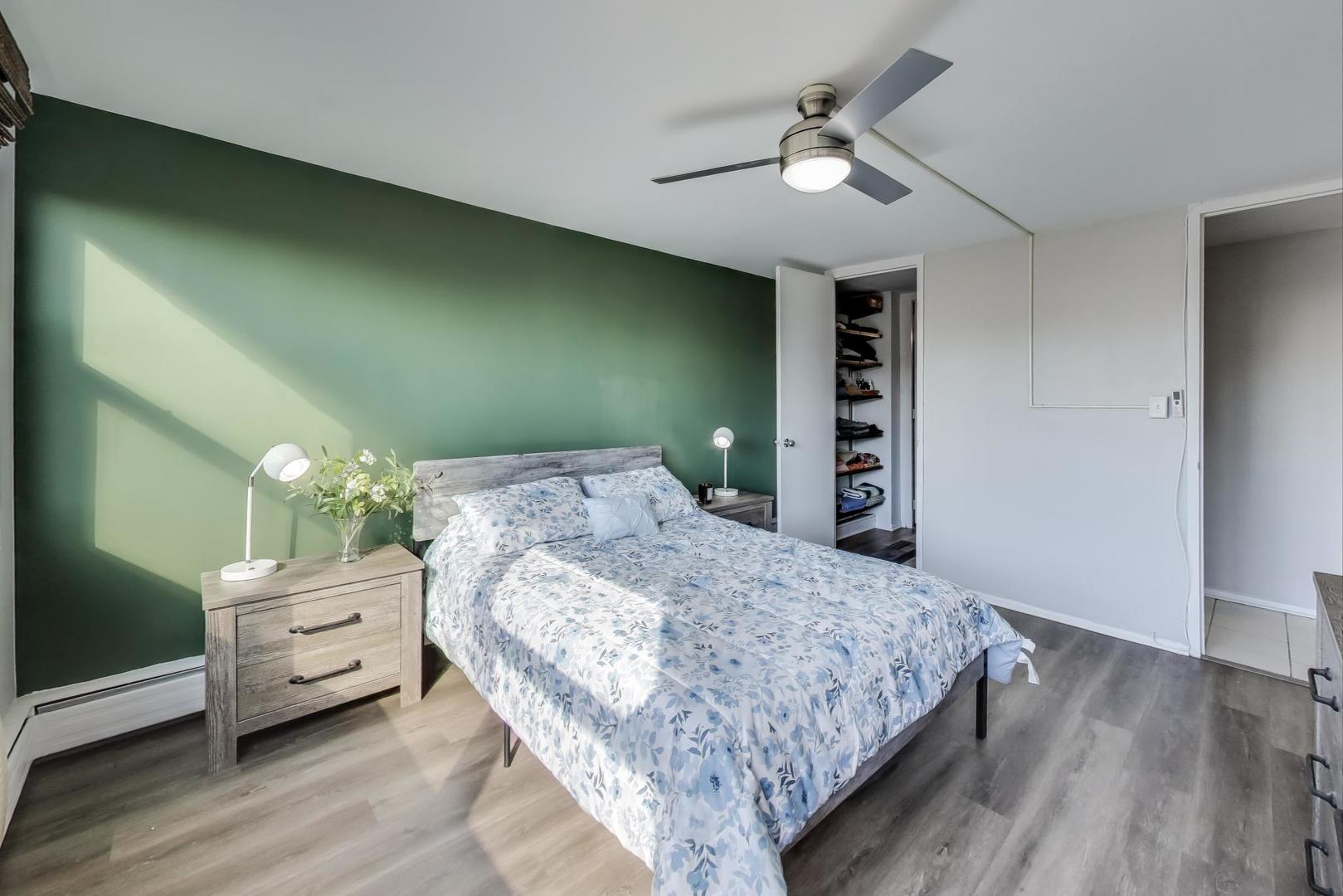 5740 North Sheridan Road, Unit 7D Chicago, IL 60660 - Photo 14 of 24