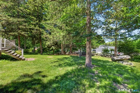 $525,000 | 8 Liberty Ridge, Clinton, CT 06413