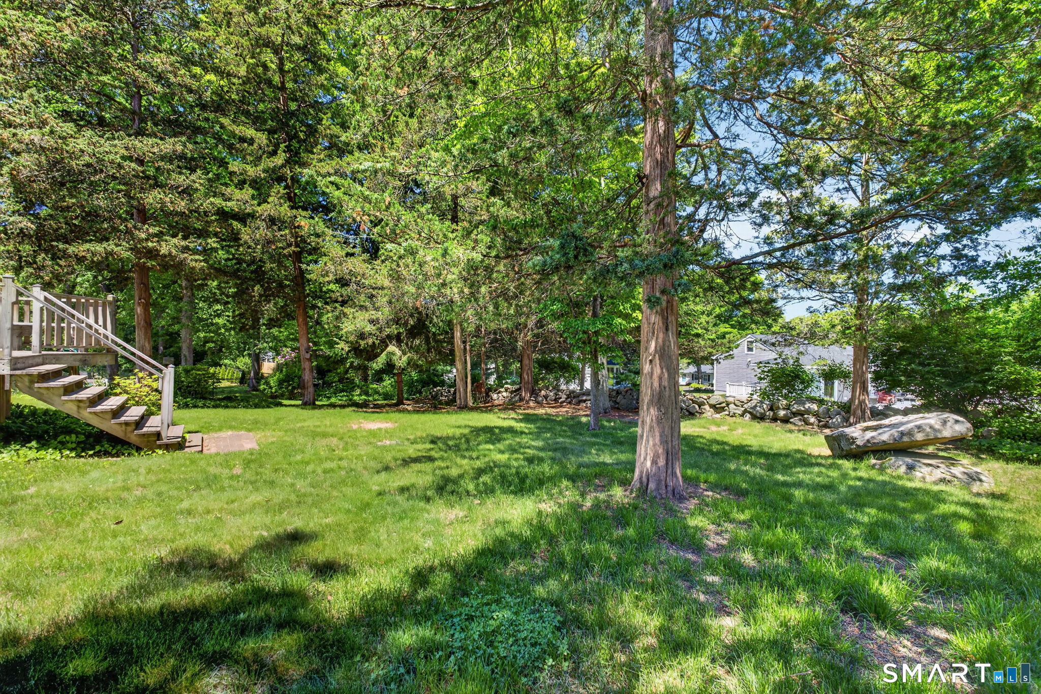 8 Liberty Ridge Clinton, CT 06413 - Photo 35 of 40