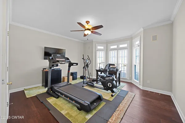 $665,000 | 153 Willow Green Drive, Jackson, TN 38305