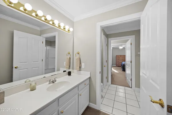 $665,000 | 153 Willow Green Drive, Jackson, TN 38305