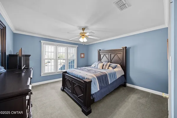 $665,000 | 153 Willow Green Drive, Jackson, TN 38305