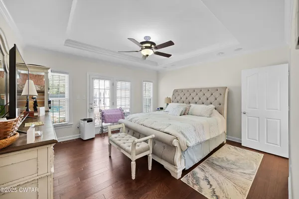 $665,000 | 153 Willow Green Drive, Jackson, TN 38305