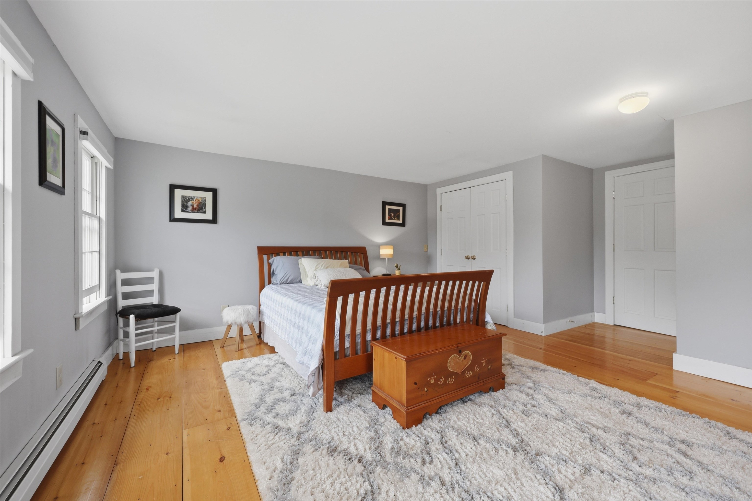 72 Old Northfield Road Hinsdale, NH 03451 - Photo 39 of 58