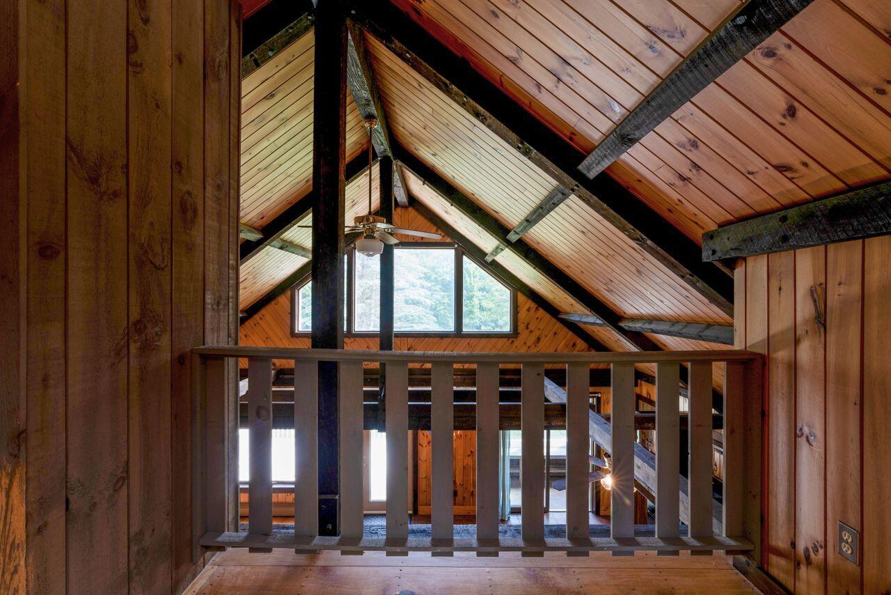 265 Clarks Mills Road Biddeford, ME 04005 - Photo 23 of 56 30_265ClarksMillsRd_2033_HiRes