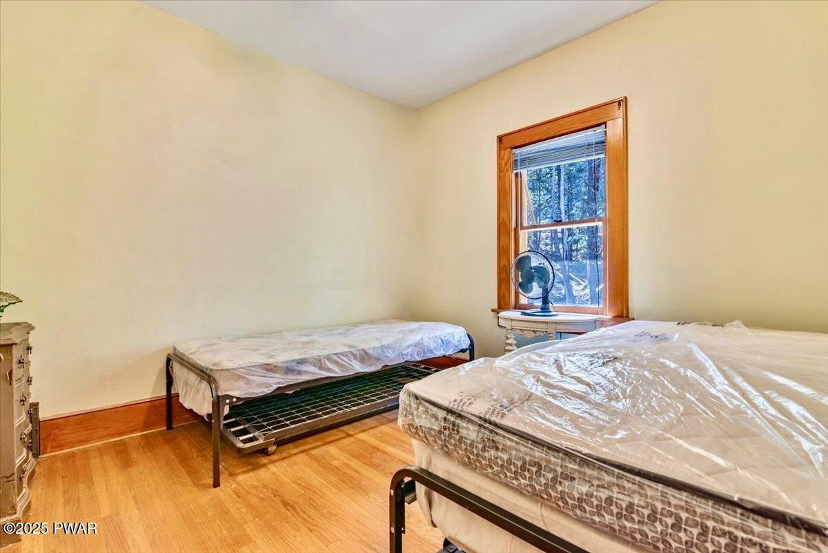 564 A Peggy Runway Road Beach Lake, PA 18405 - Photo 43 of 66