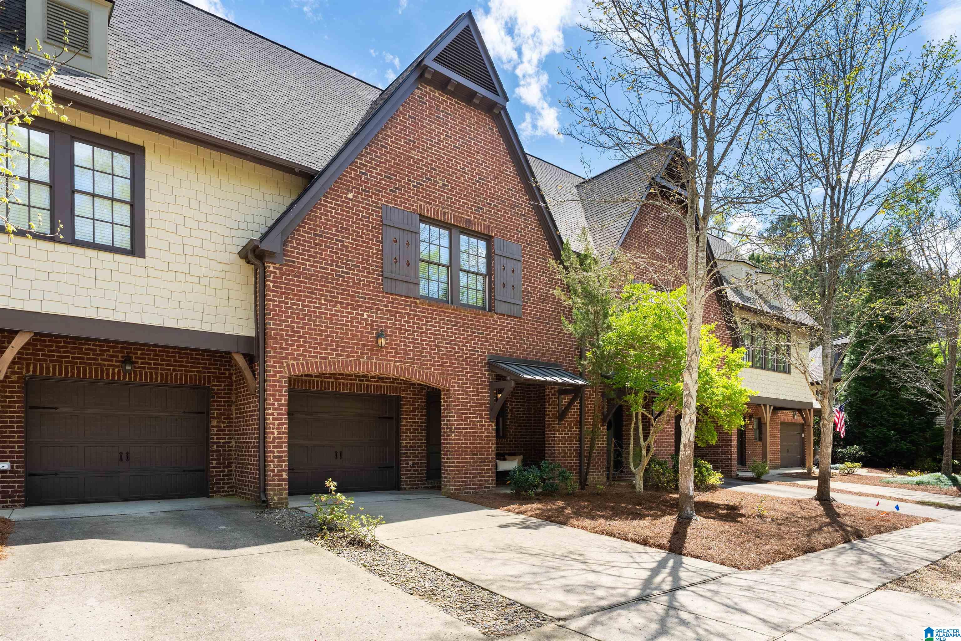 1029 Inverness Cove Way Birmingham, AL 35242 - Photo 2 of 30