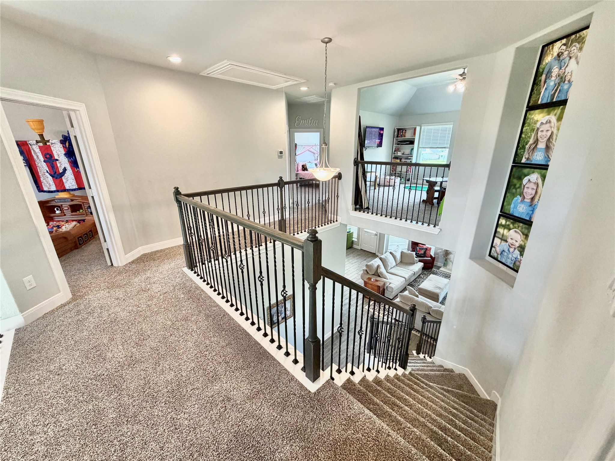 1217 Laurel Loop Angleton, TX 77515 - Photo 28 of 50