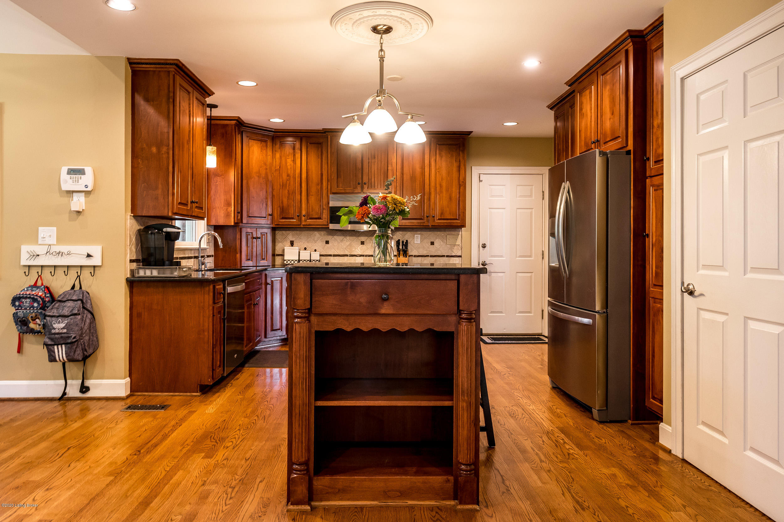 1316 Autumn Ridge Road Louisville, KY 40242 - Photo 23 of 68 1316 Autumn Ridge Road-25