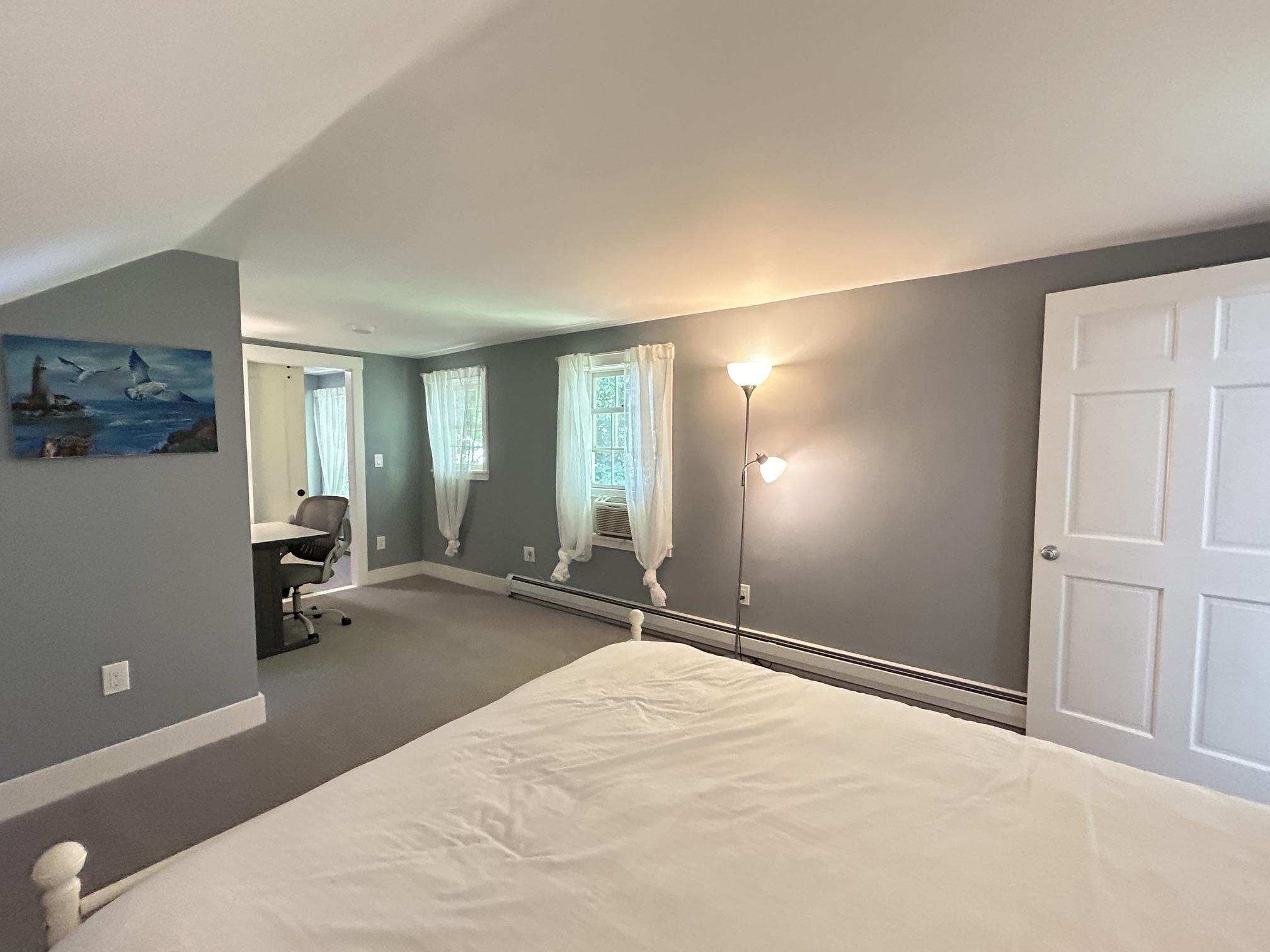 146 North Main Street Wolfeboro, NH 03894 - Photo 30 of 58