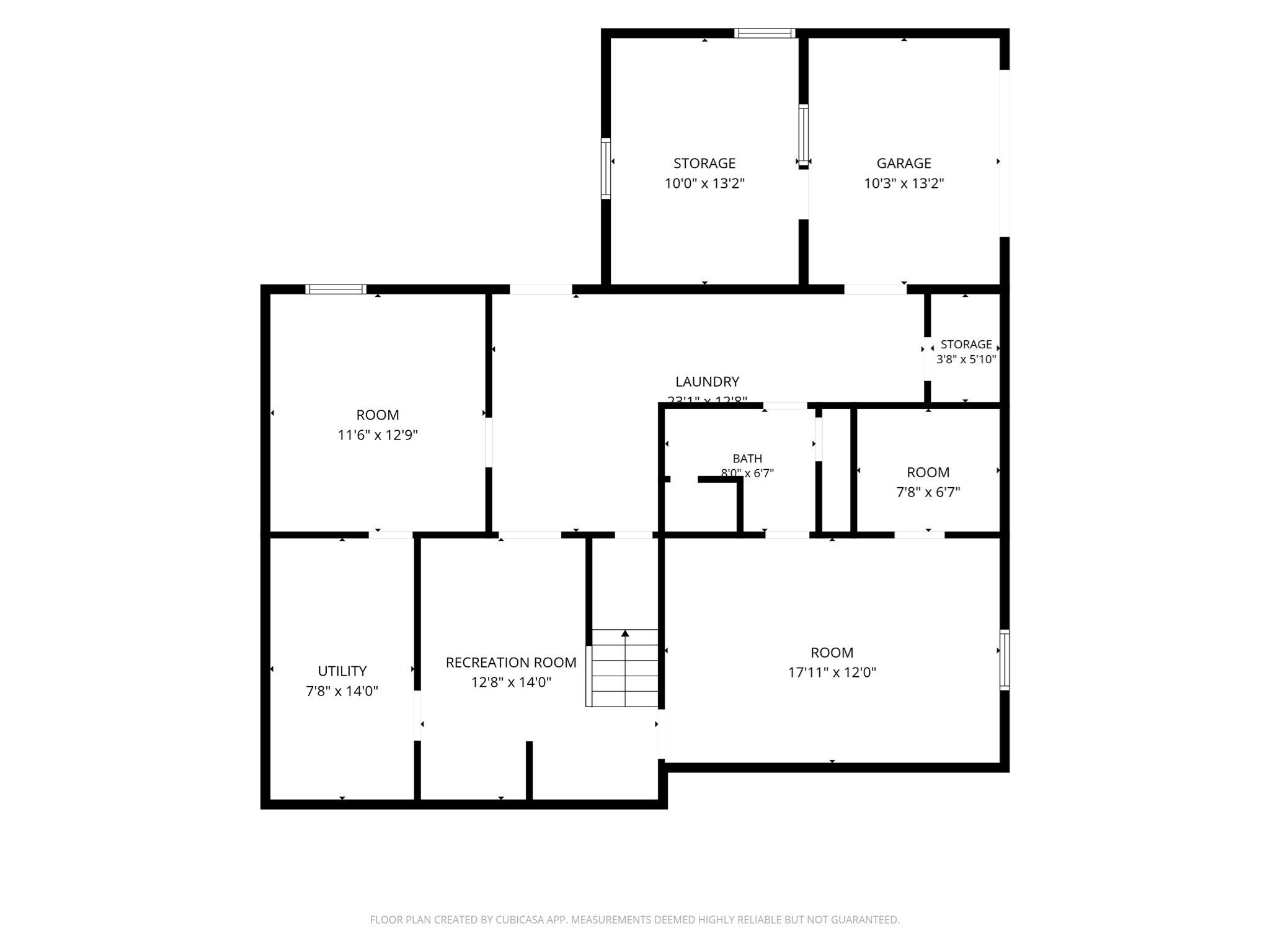 16 Holly Court Springfield, MA 01151 - Photo 42 of 42 Gallery Image 42