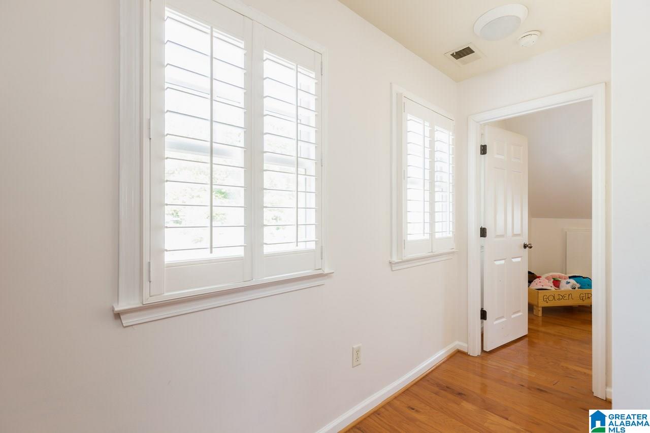 901 Highland Road Birmingham, AL 35209 - Photo 30 of 46