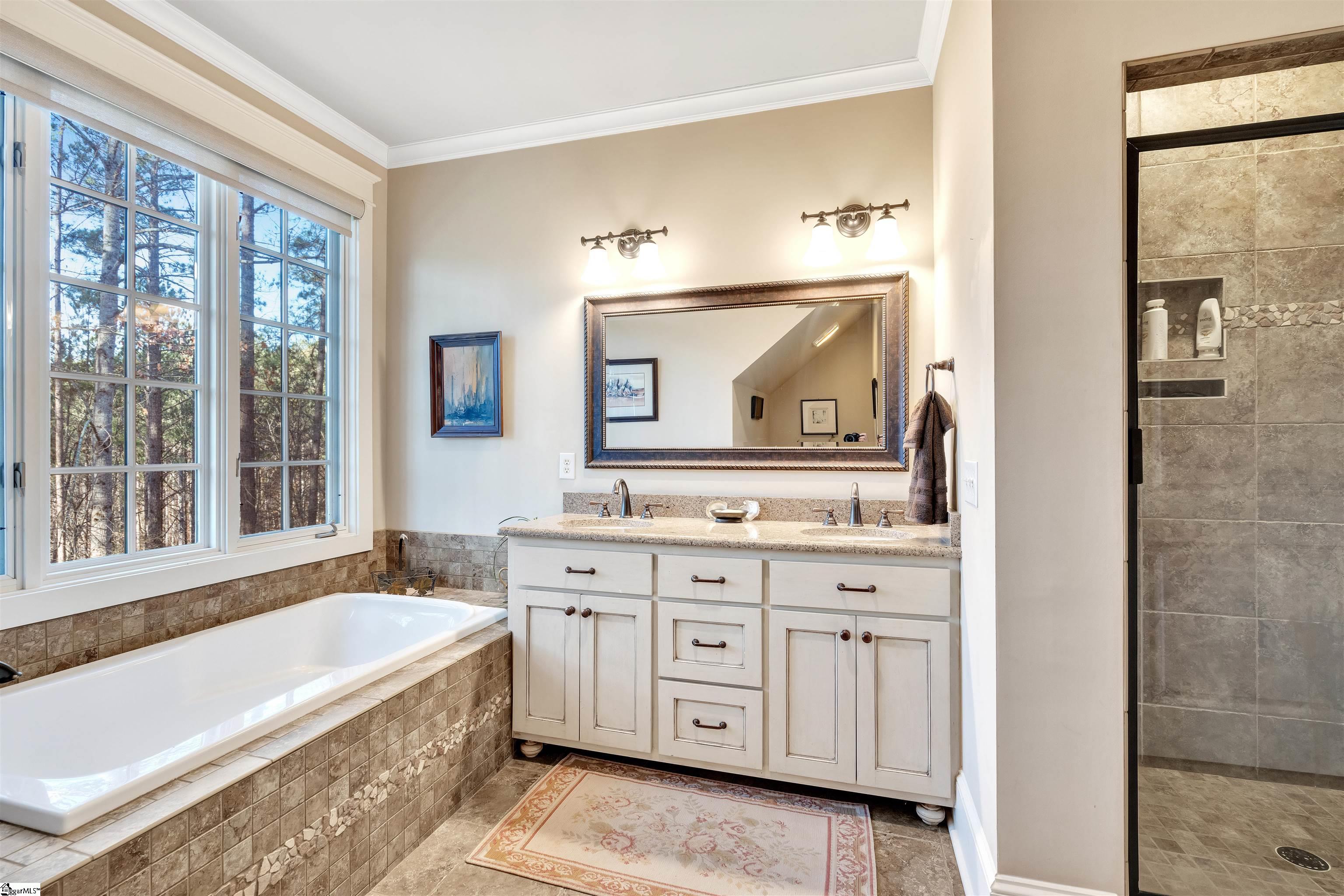 311 Top Ridge Drive Sunset, SC 29685 - Photo 33 of 48