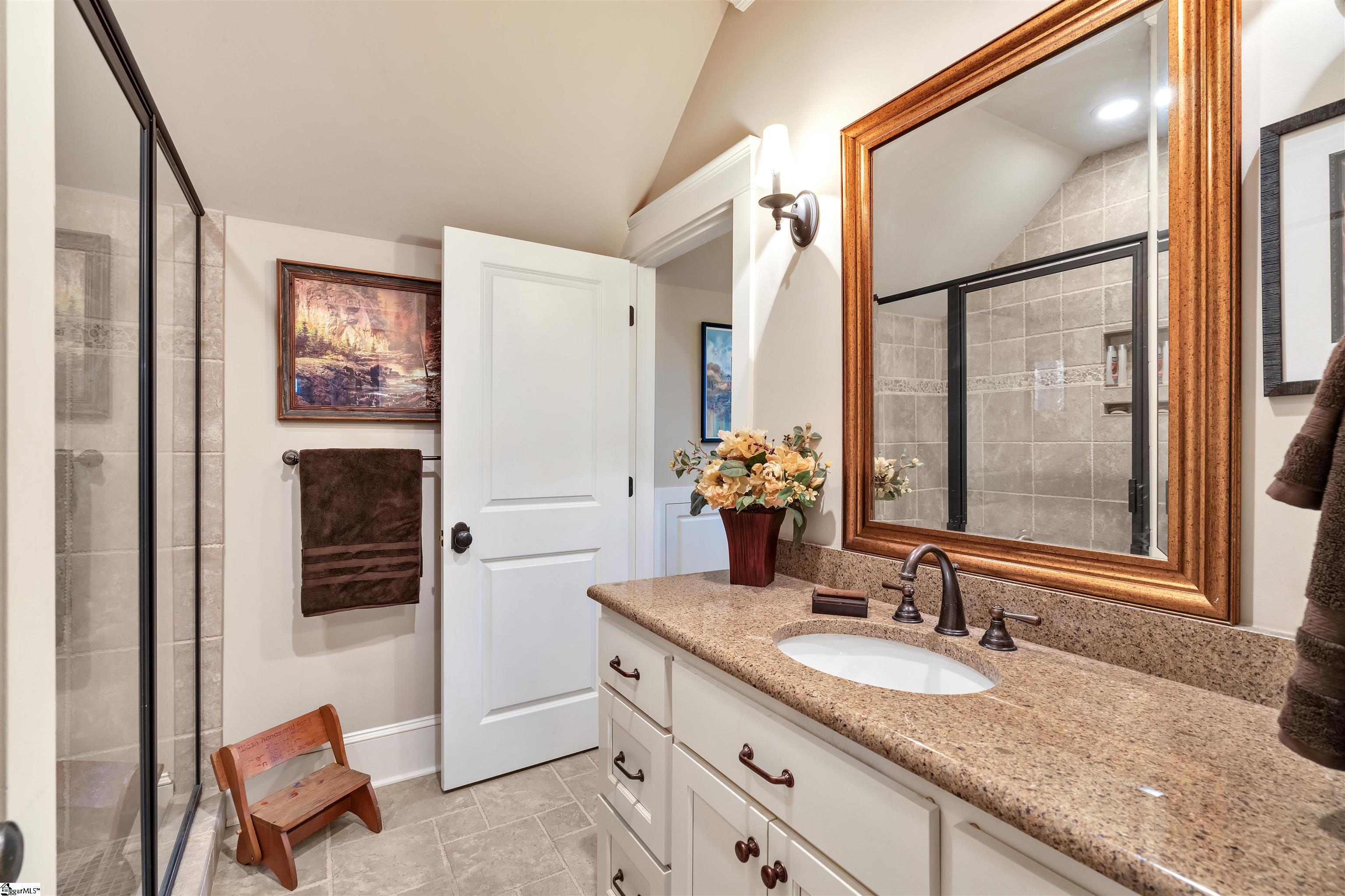 311 Top Ridge Drive Sunset, SC 29685 - Photo 36 of 48