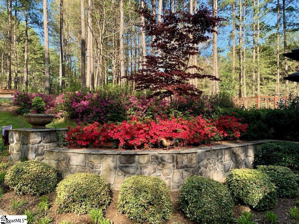311 Top Ridge Drive Sunset, SC 29685 - Photo 48 of 48