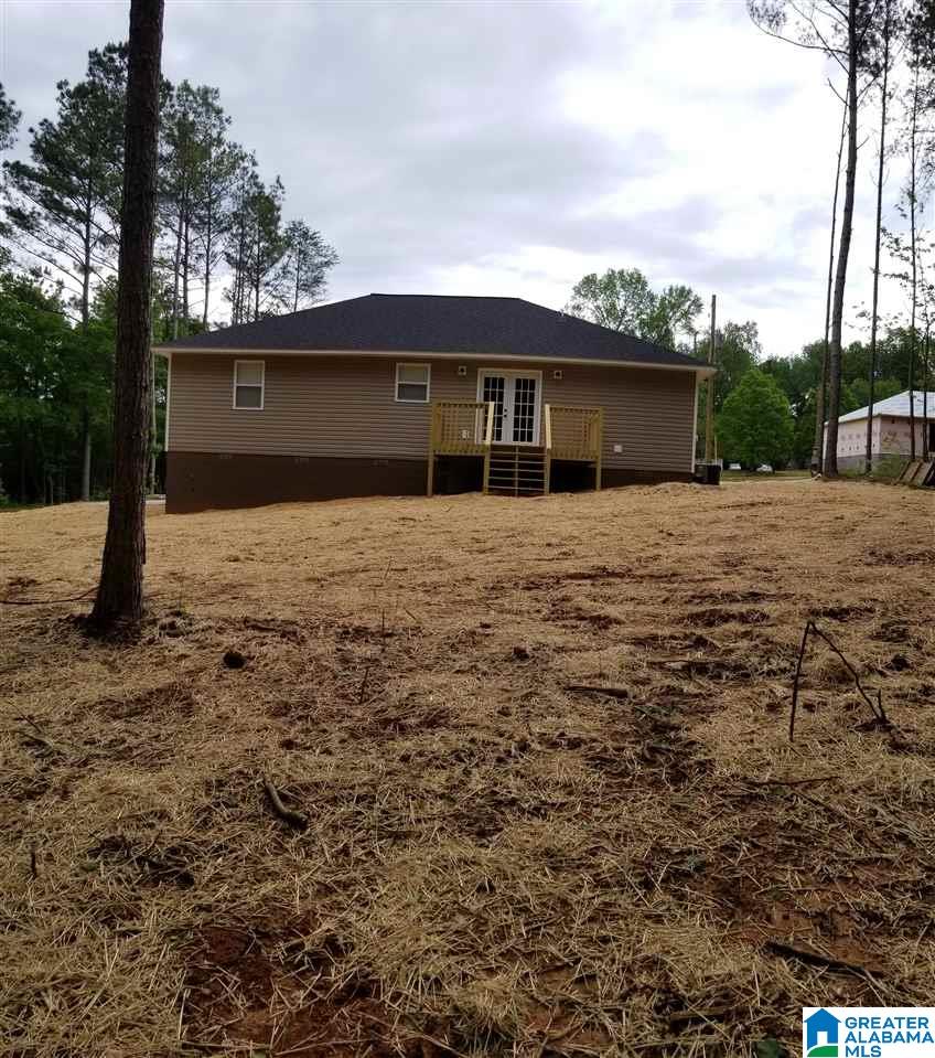 2963 Oscar Bradford Road Hayden, AL 35079 - Photo 20 of 21