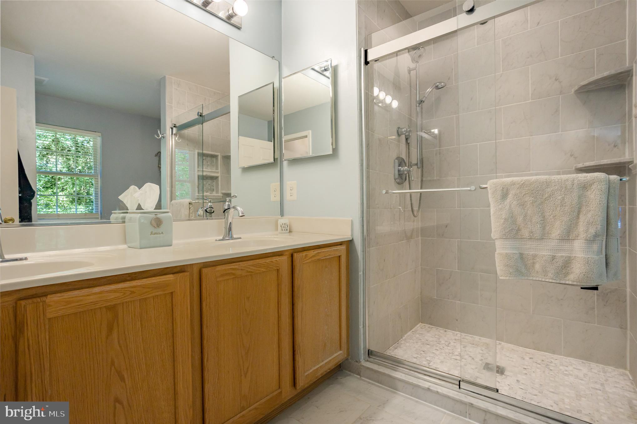 1952 Perryman Road Aberdeen, MD 21001 - Photo 11 of 16