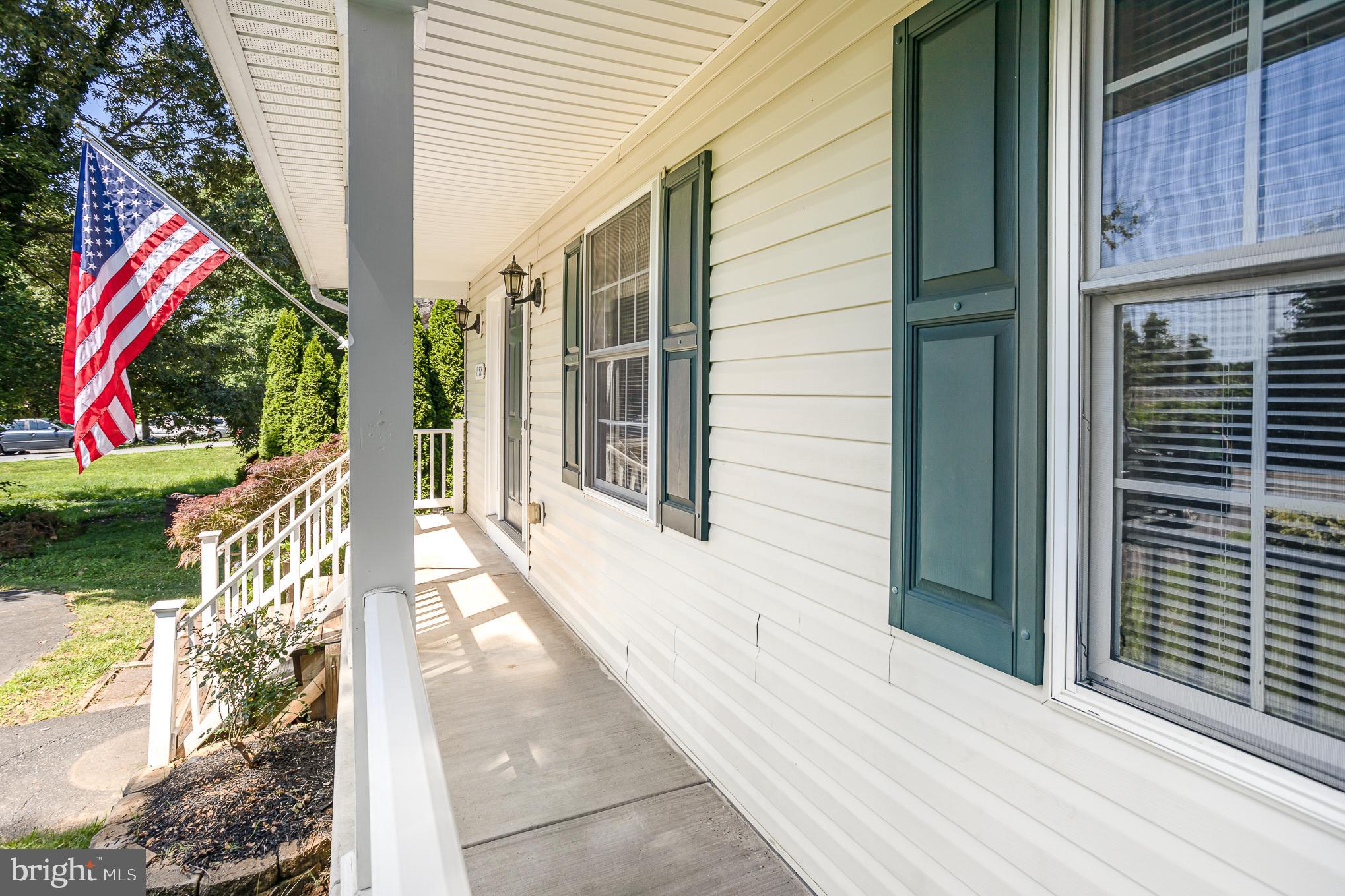 1952 Perryman Road Aberdeen, MD 21001 - Photo 3 of 16
